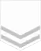 Petty officer second class