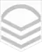 Chief petty officer
