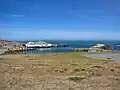 Sea Link Ferry SA