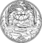 Seal of Pathum Thani