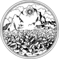 Official seal of Phetchabun