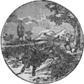 1855