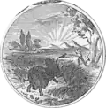 1856