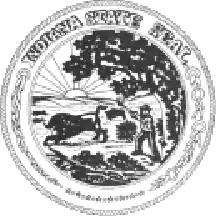 1863