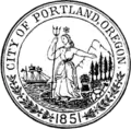 1880