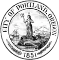 1881–1924