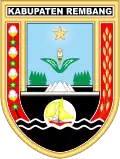 pus