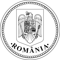 The seal