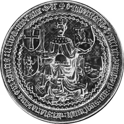 Sigismund Kęstutaitis