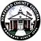 Official seal of Stafford County, Virginia