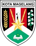 pus