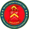 Combat Development and Integration, Headquarters Marine Corps