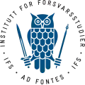 Norwegian Institute for Defence Studies