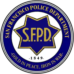 Commemorative decal