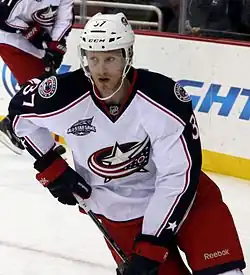 Sean Collins