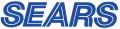 Logo used from 1994 to 2004; a red version of this logo is still used by Sears Mexico.