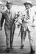 10 - 1915