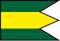 Flag of Seč