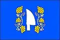 Flag of Sedlec