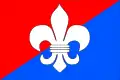Flag of Sedlec