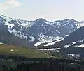 Seelekopf (1663 m)