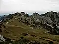 Sefenspitze (1948 m)