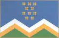 Flag of Selyatin