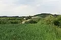 Joseva - panorama