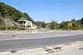 Slovac - crossroad