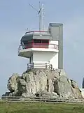 Semaphore