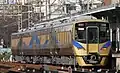 Semboku 12000 series