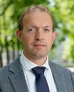 Hendrik-Jan Talsma