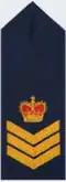 Tasmania Police