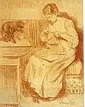 Title unknown, c. 1903