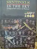 Sentinels in the Sky: A Saga of PAF's Gallant Air Warriors