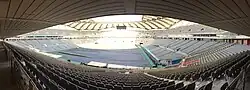 Seoul World Cup Stadium (2018) 07