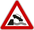 I-7 Quayside
