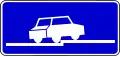 IV-5.3 Parking method