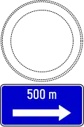 IV-18 Lateral distance