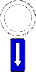 IV-8.5 End