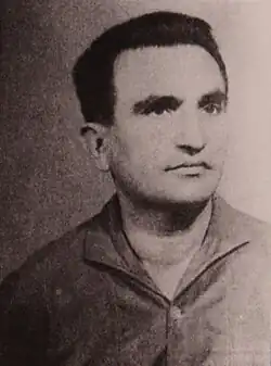 133x133pik