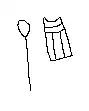 Serekh of Hat-Hor