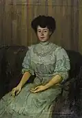 1 – 1890–1892