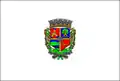 Flag of Sertão Santana
