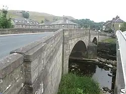 Settle_Bridge_Geograph-3568620-by-John-Slater