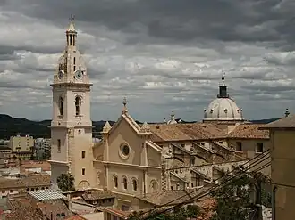 Xàtiva