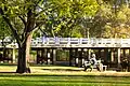 Seven Creeks Park Euroa