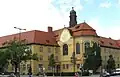 Altenheim St. Martin