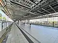 Platform (July 2021)
