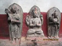 Shadkhsyari